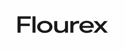 Flourex