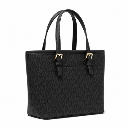 Sac cabas convertible Michael Kors Jet Set Travel