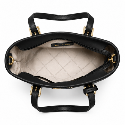 Sac cabas convertible Michael Kors Jet Set Travel