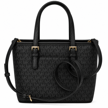 Sac cabas convertible Michael Kors Jet Set Travel