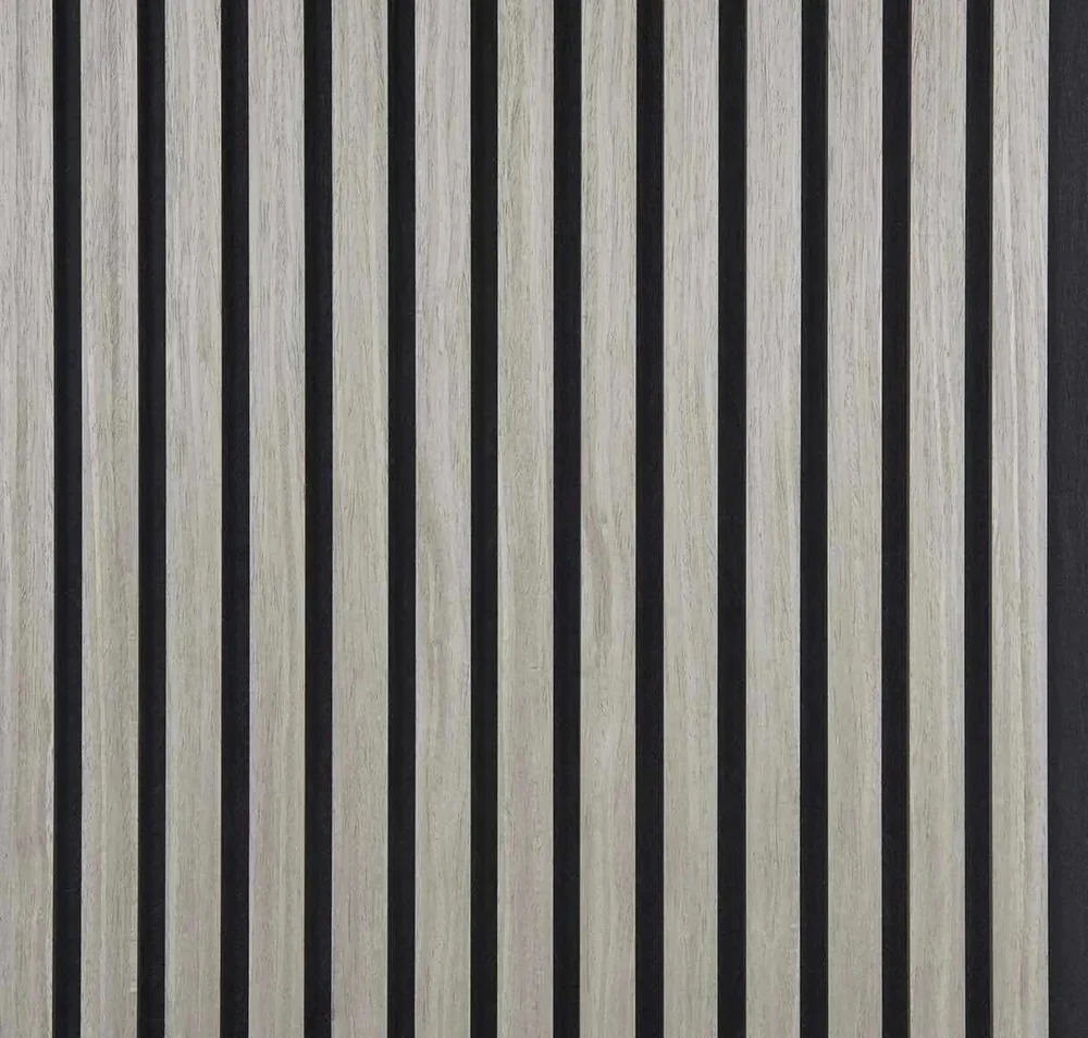 Maldrecakrn - FlexPanel Akustik 270x110CM Signature Edition