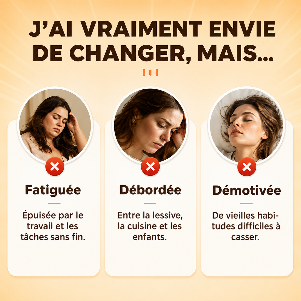 🌷62% de réduction🍃Masseur abdominal électrique sans fil pour la combustion des graisses et la digestion ✈️ Livraison gratuite