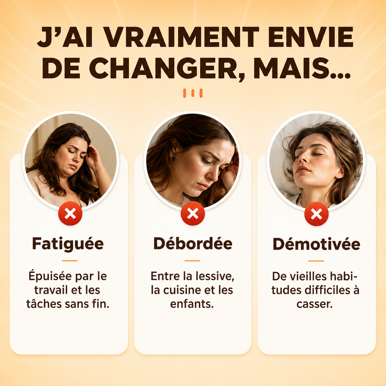 🌷62% de réduction🍃Masseur abdominal électrique sans fil pour la combustion des graisses et la digestion ✈️ Livraison gratuite