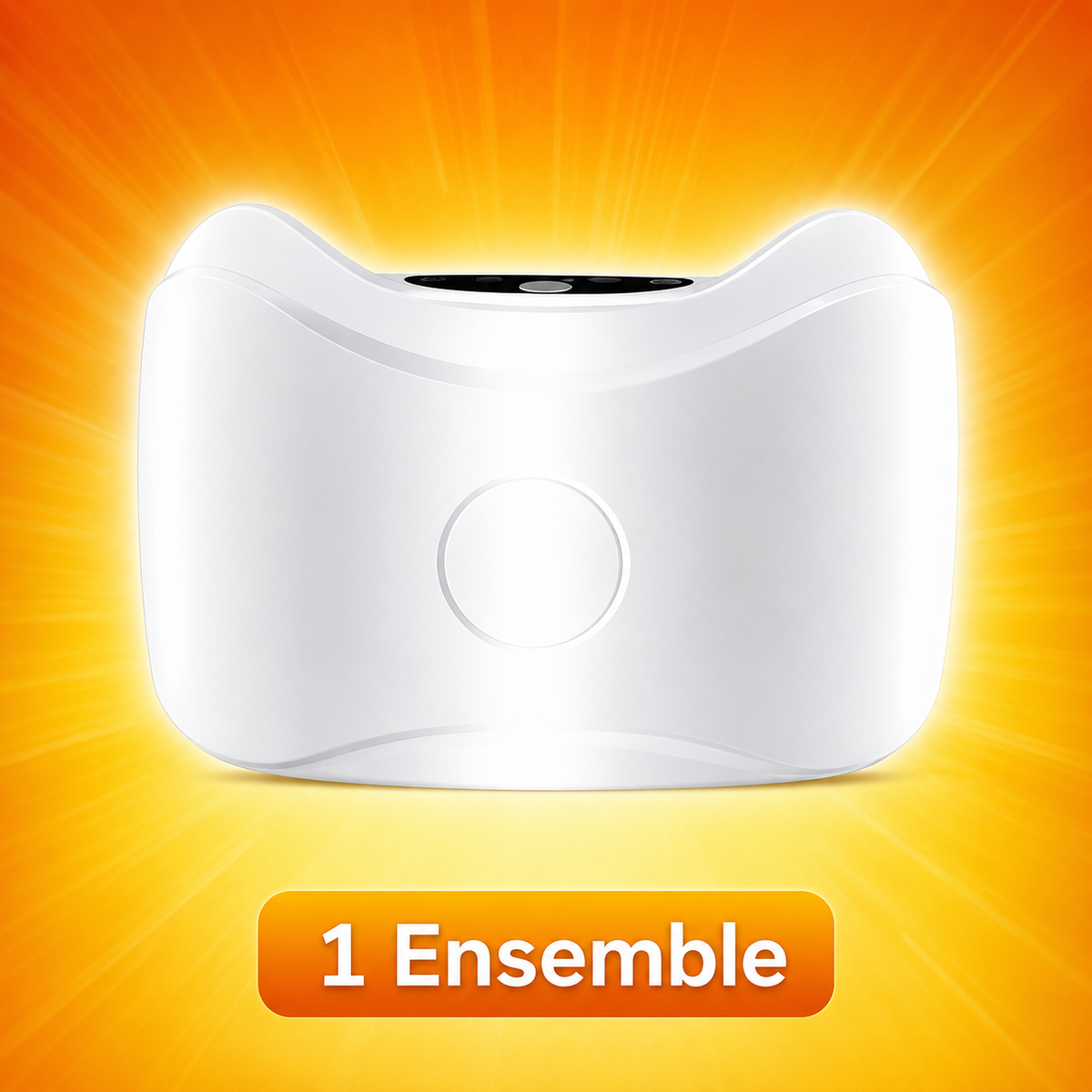 🌷62% de réduction🍃Masseur abdominal électrique sans fil pour la combustion des graisses et la digestion ✈️ Livraison gratuite