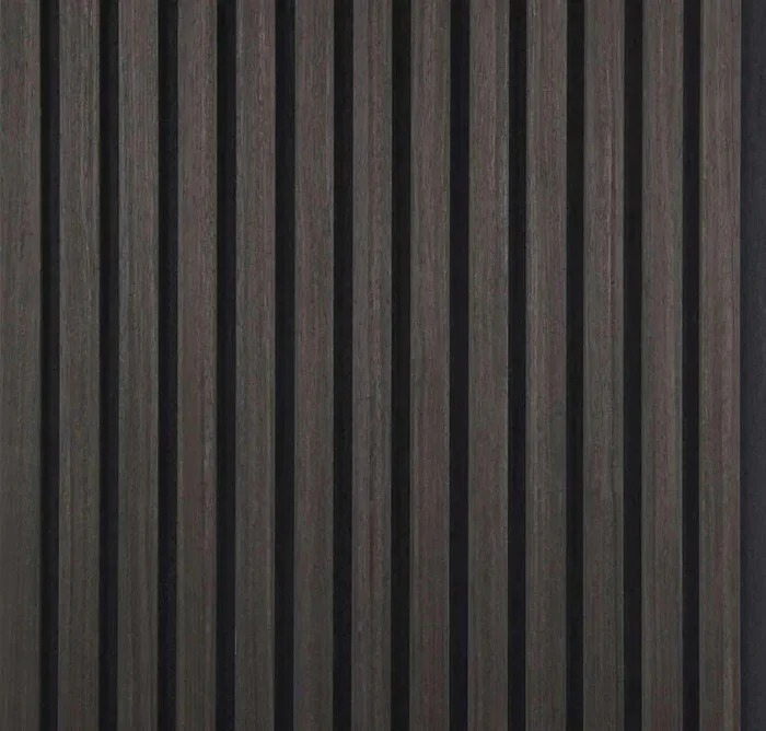 Maldrecakrn - FlexPanel Akustik 270x110CM Signature Edition