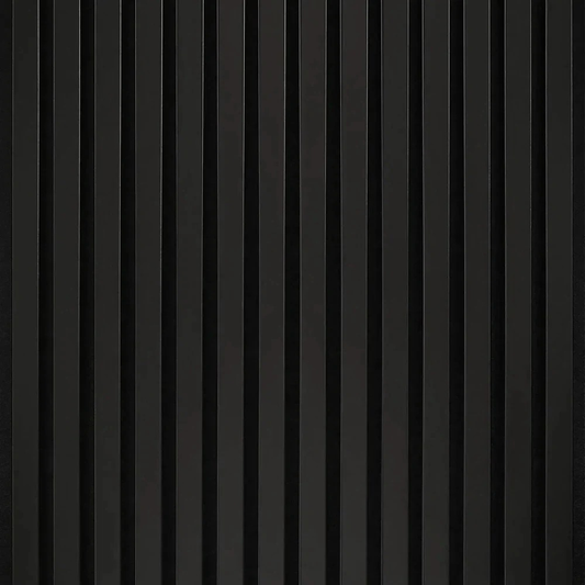 Maldrecakrn - FlexPanel Akustik 270x110CM Signature Edition